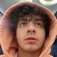 Profile image of Jack Harlow