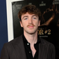 Profile image of Bryan Baker