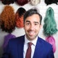 Profile image of Michael Judson Berry