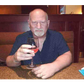 Profile image of Big Al Brede