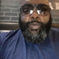 Profile image of Bigtate53
