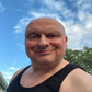 Profile image of Bob Rusch