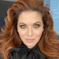 Profile image of Debra Messing