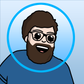 Profile image of J G