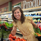 Profile image of Jessica Paholsky - Creator of Once Upon a Pesto