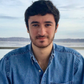 Profile image of Leo Braudy