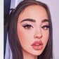 Profile image of Jaymi Westra
