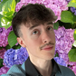 Profile image of twinkdownsouth