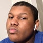 Profile image of Blackheart704