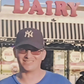 Profile image of Kan at the Deli