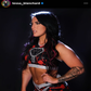 Profile image of Tessa Blanchard
