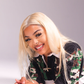 Profile image of Chena Star