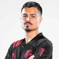 Profile image of Florian Valot