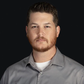 Profile image of Wesley Jansen