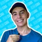 Profile image of Aldo Cana