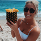 Profile image of Savannah Lewis