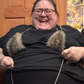 Profile image of Tertaay