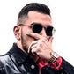 Profile image of Chingiz Nasirov