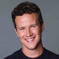 Profile image of Scott Weinger