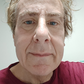 Profile image of Paul T Goldman