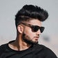Profile image of AneesFilms