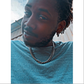 Profile image of Echo