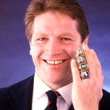 Ottawa Senators
