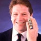 Profile image of Denis Potvin