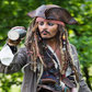 Profile image of Real Jack Sparrow (Louis Guglielmero)