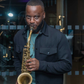 Profile image of J Jones sax