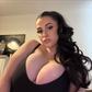 Profile image of Abbi