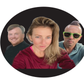 Profile image of All Things - Unexplained