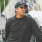 Profile image of Paul Annacone