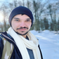 Profile image of Davide Moscato