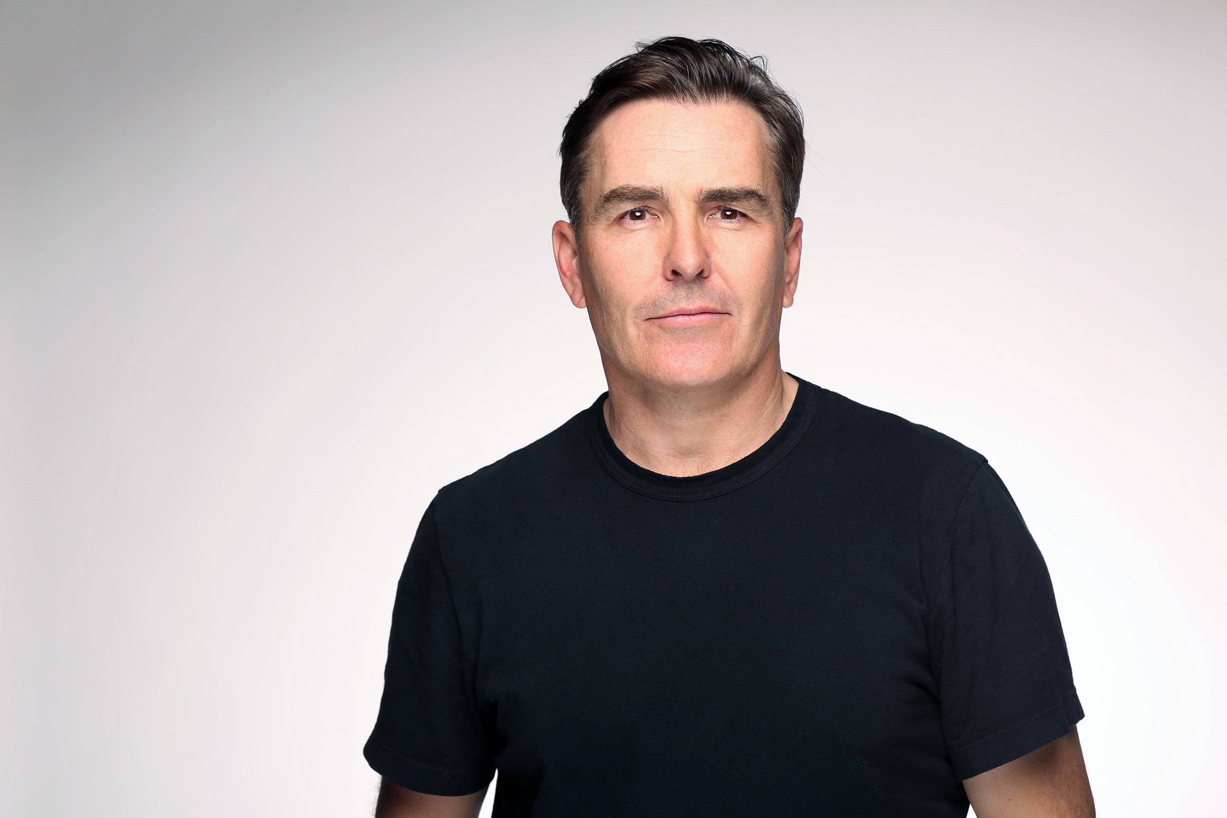 Nolan North