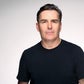 Profile image of Nolan North