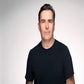 Profile image of Nolan North