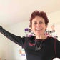 Profile image of Rachel Talalay