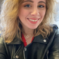 Profile image of Ava Conda