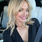 Profile image of Amanda Bouldin