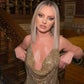 Profile image of Alexandra Stan