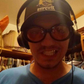 Profile image of Trap Elvis