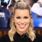 Profile image of Jenny Taft