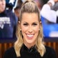 Profile image of Jenny Taft