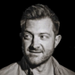 Profile image of Andrew Mitakides