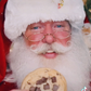 Profile image of Santa Claus