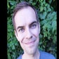 Profile image of Jacksfilms