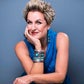 Profile image of Queenie van de Zandt
