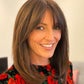Profile image of Davina McCall