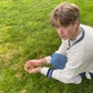 Profile image of Jack Knightley